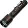 Image pour Ledlenser P7R Signature lampe de poche rechargeable
