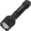 Ledlenser P7R Work aufladbare Taschenlampe, 1200 Lumen