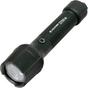 Imagem para Ledlenser P7R Work lanterna recarregável, 1200 lúmenes