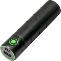 Afbeelding voor Ledlenser Flex 3 Powerbank met oplaadbare accu, 3400 mAh