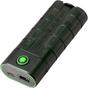 Image pour  Ledlenser Flex 7 Powerbank avec accus rechargeables, 6800 mAh
