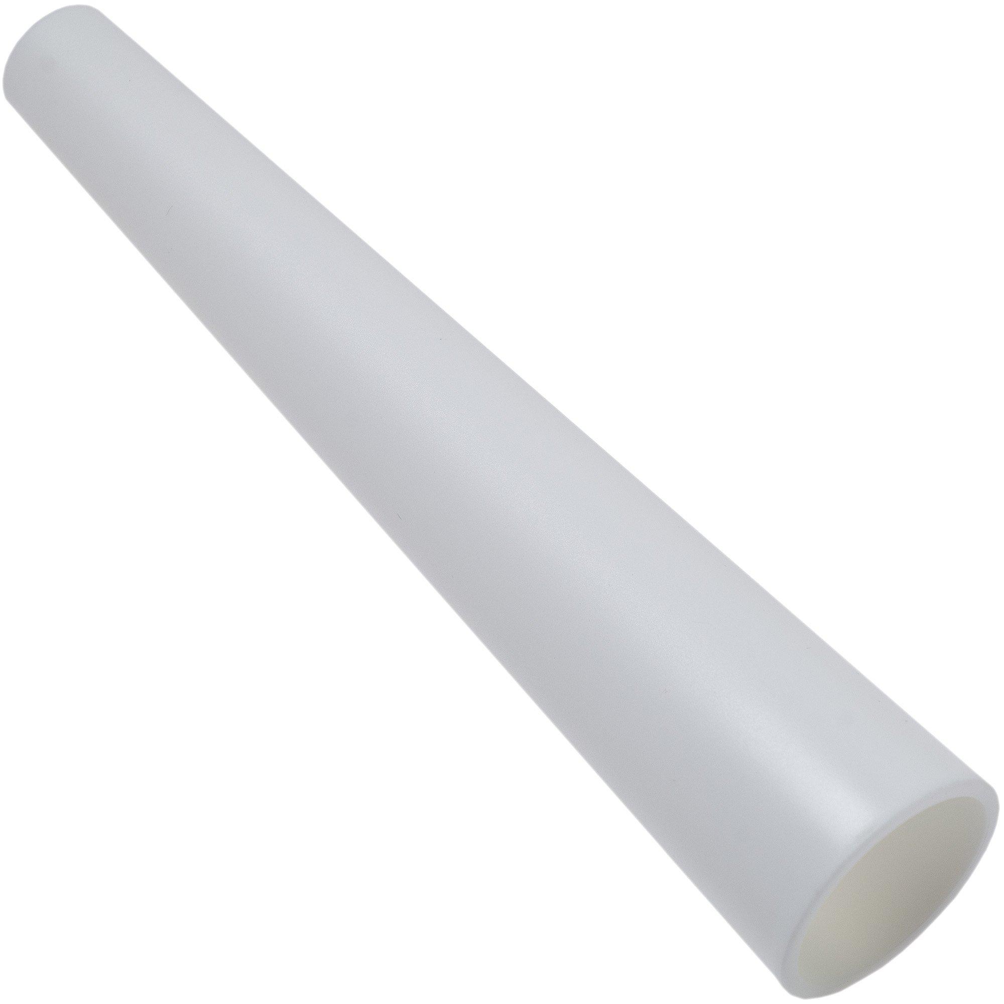 Ledlenser Signal Cone für P6R und P7R Core und Signature, weiß