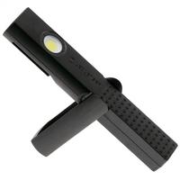 Image pour Ledlenser W4R Work, lampe de travail compacte et rechargeable, 220 lumen