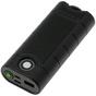 Afbeelding voor Ledlenser Flex 10 Powerbank met oplaadbare accu's, 9000 mAh