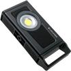 Ledlenser iF4R Music, Baustrahler mit integriertem Lautsprecher