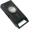 Ledlenser iF4R, oplaadbare werklamp met ingebouwde powerbank