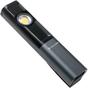 Image pour Ledlenser iW7R, lampe de travail rechargeable, 600 lumens
