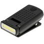 Afbeelding voor Ledlenser W1R Work, oplaadbare werklamp, 220 lumen