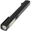 Ledlenser W2R Work, rechargeable work light, 220 lumens