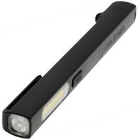 Image for Ledlenser W2R Work, rechargeable work light, 220 lumens
