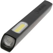 Ledlenser W2 Work, work light, 160 lumens