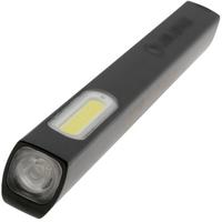 Image for Ledlenser W2 Work, work light, 160 lumens