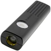 Ledlenser W5R Work, torcia da lavoro ricaricabile, 600 lumen