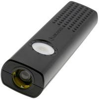 Image pour Ledlenser W5R Work, lampe de travail rechargeable, 600 lumens