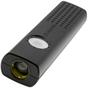 Image for Ledlenser W5R Work, rechargeable work light, 600 lumens