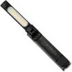 Ledlenser W7R Work, wiederaufladbare Arbeitslampe, 600 Lumen