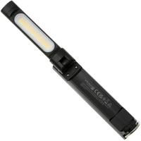 Image pour Ledlenser W7R Work, lampe de travail rechargeable, 600 lumens