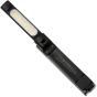 Image for Ledlenser W7R Work, rechargeable work light, 600 lumens