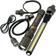 Image pour Ledlenser Worker's Friend lampe de travail avec 4 accessoires, 280 lumens