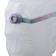 Image pour Ledlenser KIDLED4R Purple, lampe frontale rechargeable pour enfants, 40 lumenss