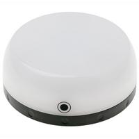 Obraz dla Latarka kempingowa dla dzieci Ledlenser KIDCAMP6 Green, 60 lumenów