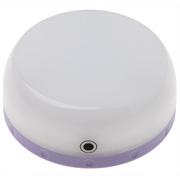 Ledlenser KIDCAMP6 Purple, campinglamp voor kinderen, 60 lumen