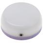 Afbeelding voor Ledlenser KIDCAMP6 Purple, campinglamp voor kinderen, 60 lumen