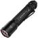 Bild für Ledlenser TAC7R 503053 Black, aufladbare taktische Taschenlampe, 3200 Lumen