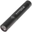 Immagine per Ledlenser P2R torcia ricaricabile, 200 lumen
