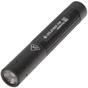 Afbeelding voor Ledlenser P2R oplaadbare zaklamp, 200 lumen