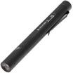 Immagine per Ledlenser P4 torcia, AAA, 180 lumen
