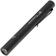 Image for Ledlenser P4 flashlight, AAA, 180 lumens