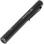 Bild für Ledlenser P4 Taschenlampe, AAA, 180 Lumen