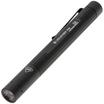 Immagine per Ledlenser P4R torcia ricaricabile, 300 lumen