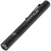 Image pour Ledlenser P4R lampe de poche rechargeable, 300 lumens