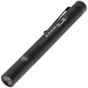 Image for Ledlenser P4R rechargeable flashlight, 300 lumens