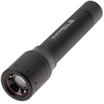 Immagine per Ledlenser P5 torcia, AA, 200 lumen