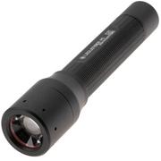 Image pour Ledlenser P5 lampe de poche, AA, 200 lumens