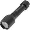 Immagine per Ledlenser P5R Pro torcia ricaricabile, 750 lumen