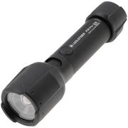Image for Ledlenser P5R Pro rechargeable flashlight, 750 lumens