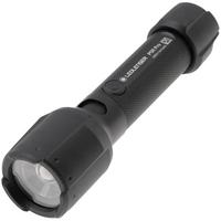 Bild für Ledlenser P5R Pro wiederaufladbare Taschenlampe, 750 Lumen