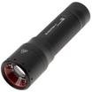 Immagine per Ledlenser P7 torcia, AAA, 650 lumen