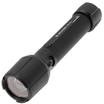 Immagine per Ledlenser P7R Pro torcia ricaricabile, 2000 lumen