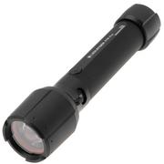 Image for Ledlenser P7R Pro rechargeable flashlight, 2000 lumens