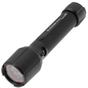 Afbeelding voor Ledlenser P7R Pro oplaadbare zaklamp, 2000 lumen
