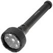 Immagine per Ledlenser P21R torcia ricaricabile, 12000 lumen