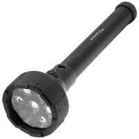 Image pour Ledlenser P21R lampe de poche rechargeable, 12000 lumens