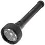 Image for Ledlenser P21R rechargeable flashlight, 12000 lumens