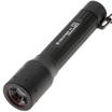 Immagine per Ledlenser P3 torcia, AAA, 130 lumen