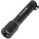 Image for Ledlenser P3 flashlight, AAA, 130 lumens